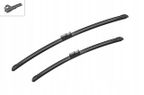 Pióro wycieraczki Aerotwin, komplet - BOSCH 3 397 007 084 — zdjęcie 2