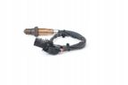 Sonda lambda citroen jumpy 2,0hdi 07- - BOSCH 0 281 004 080 — zdjęcie 4