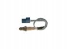 Sonda lambda - BOSCH 0 258 986 646 — zdjęcie 3