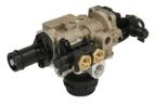 Pneumatyczny regulator siły hamowania - PNEUMATICS PN-10990
