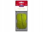 Zapach dr.marcus lucky card green citrus DRMLUCKYCARDGREENCI