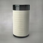 Filtr powietrza - DONALDSON X770687