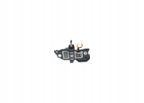 Regulator napięcia alternatora - BOSCH 1 986 AE0 102 — zdjęcie 4