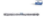 Wałek rozrządu - DT SPARE PARTS 2.10809