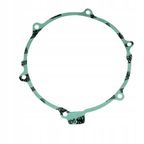Uszczelka pokrywy alternatora - ATHENA S410210017010