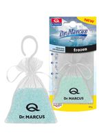 Zapach dr.marcus fresh bag- frozen DRMFRESHBAGF