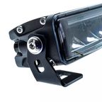 Lampa robocza drogowa led 180w ip 68 EPWLD28 — zdjęcie 3