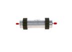Filtr przewodu paliwowego - BOSCH F 026 402 808 — zdjęcie 3