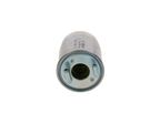 Filtr przewodu paliwowego - BOSCH F 026 402 104 — zdjęcie 4