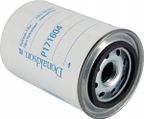 Filtr hydrauliczny - DONALDSON P171604