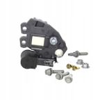 Regulator napięcia - VALEO VAL595238