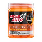 Moje automato magiczny zel do czyszczenia 20 AMT19-661 — zdjęcie 3