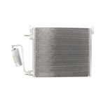 Skraplacz klimatyzacji - THERMOTEC KTT110488