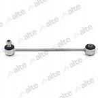 łącznik stab. mb e-class(vf211) [03/03-07/09] - ALTE 80839AL