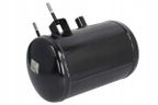 Zbiornik powietrza - PNEUMATICS PN-AT362