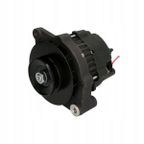Alternator - WAI WAI12174N-1G