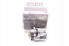 Zacisk hamulcowy prz le ford fiesta 01- - SKV ESEN 23SKV395