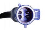 Sonda lambda - VALEO 368284 — zdjęcie 2