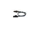 Sonda lambda - BOSCH 0 258 030 0BZ