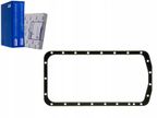 Uszczelka miski ol. citroen berlingo 99- - AJUSA 14027400