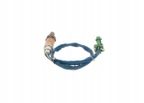 Sonda lambda uniwersalna - BOSCH 0 258 005 283 — zdjęcie 5