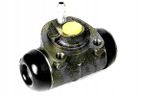 Cylinderek hamulcowy - LPR LPR4512