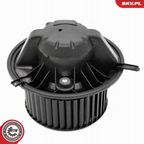 Dmuchawa - SKV ESEN 68SKV058 — zdjęcie 3