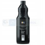 Adbl textile rinse 1l ADBADB000062 — zdjęcie 2