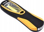 Lampa reczna cob led - VOREL YAT82726 — zdjęcie 3