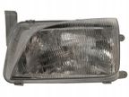 Reflektor - DEPO 218-1117L-LD-EM