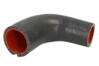 Przewód chłodnicy powietrza - THERMOTEC DC0502TT
