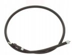 Linka prędkoŚciomierza moto. aprilia habana 50cc - RMS 16 363 1380 — zdjęcie 2