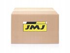 Filtr cząstek stałych DPF - JMJ 1343