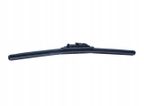 Pióro wycieraczki 375mm/15 1 szt. bezprzegubowa all in o… - MAXGEAR 39-8375