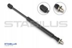 Sprężyna gazowa - STABILUS STA015621