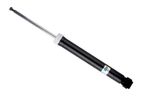 Amortyzator zawieszenia - BILSTEIN 19-263137