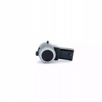 Sensor parkowania oe EPPDC17 — zdjęcie 4