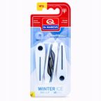 Zapach dr.mar.easy clip -winter ice- - DR.MARCUS DRMEASYCLIPWINIC