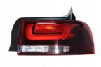 Lampa tylna halogenowa prawa LHD/RHD - VALEO 047211 — zdjęcie 3
