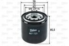 Filtr paliwa diesel puszkowy - VALEO 587723