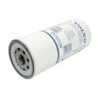 Filtr oleju - VOLVO PENTA 21707134