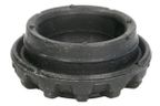 Poduszka kolumny mc phersona - MAGNUM TECHNOLOGY A7W013MT