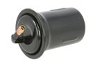 Filtr paliwa - JC PREMIUM B33039PR