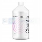 Cleantle citrus foam 1l pink grapefruit - CLEANTECH CLTCTL-CF1L — zdjęcie 2