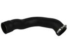 Przewód chłodnicy powietrza - THERMOTEC DCM038TT