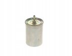 Filtr paliwa - BOSCH 0 450 905 007 — zdjęcie 4