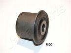 Tuleja wah. smart p. fortwo 98- - JAPANPARTS RU-M00