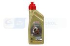Olej castrol 75w-90 transmax multi 1l 15F168 — zdjęcie 3