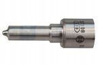 Końcówka wtryskiwacza Diesel - BOSCH 0 433 171 857 — zdjęcie 5