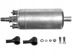 Pompa pal. elektryczna db - MEYLE 014 091 0000